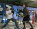 BILD0503