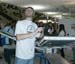 BILD0509