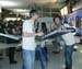 BILD0510