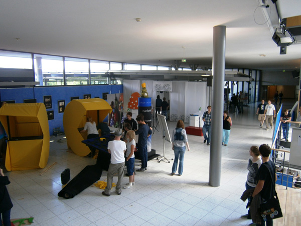 P6300027