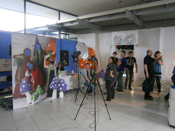 P6300036