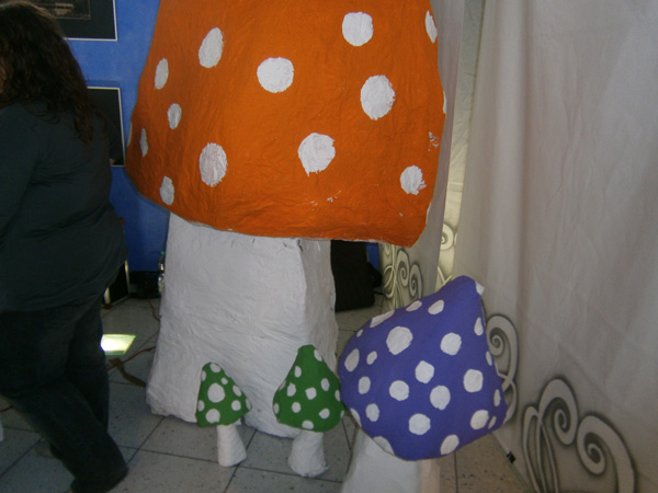 P6300071