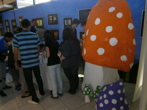 P6300083