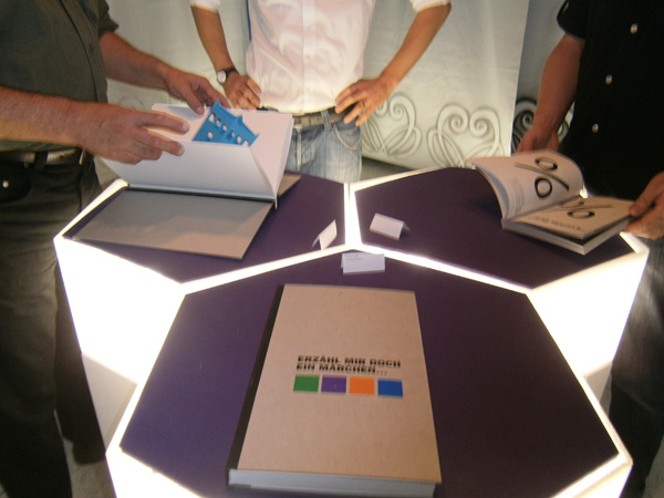 P6300085