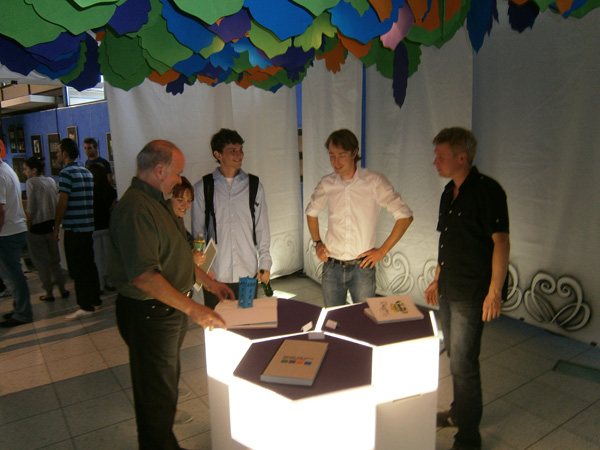P6300087