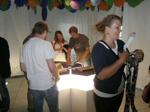 P6300124