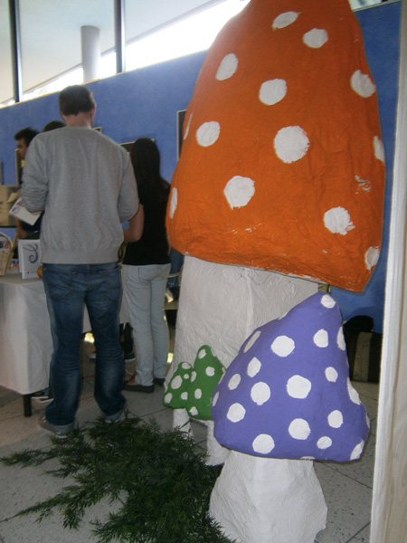 P6300144