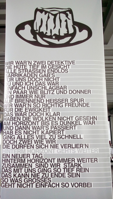 DSCF0198