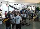 DSCF0325