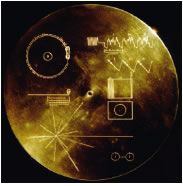 Golden Record