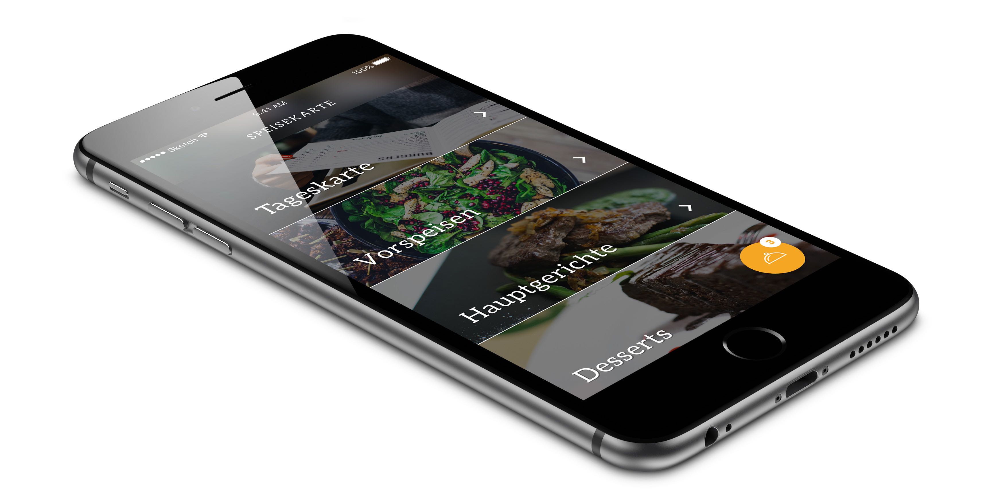 Projektbild Slider
