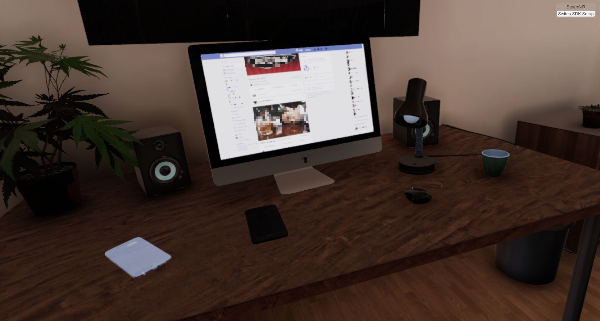 Projektbild Slider