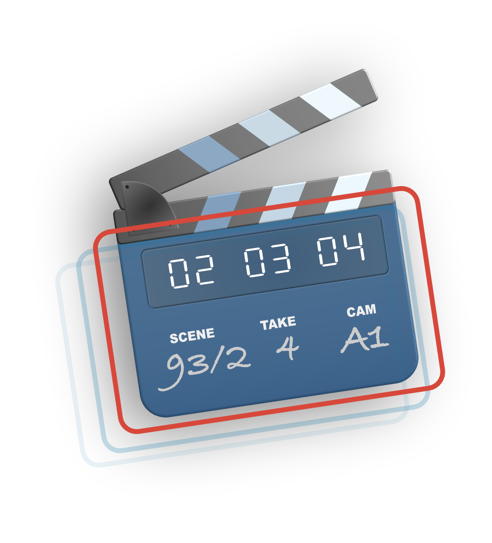 Projektbild Slider