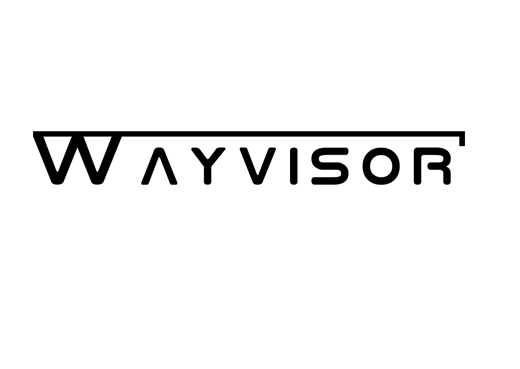 Projektbild Slider