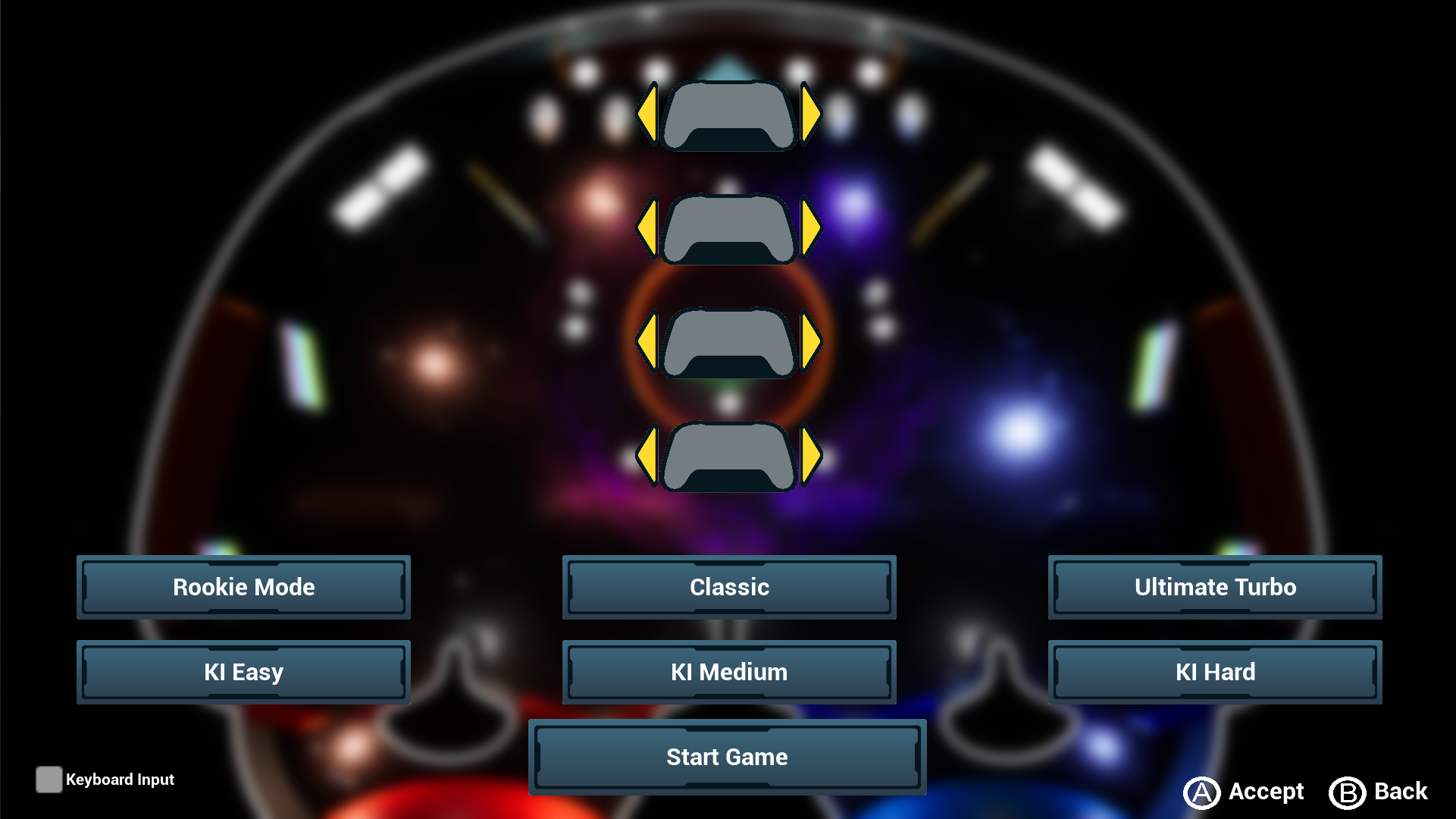 Projektbild Slider