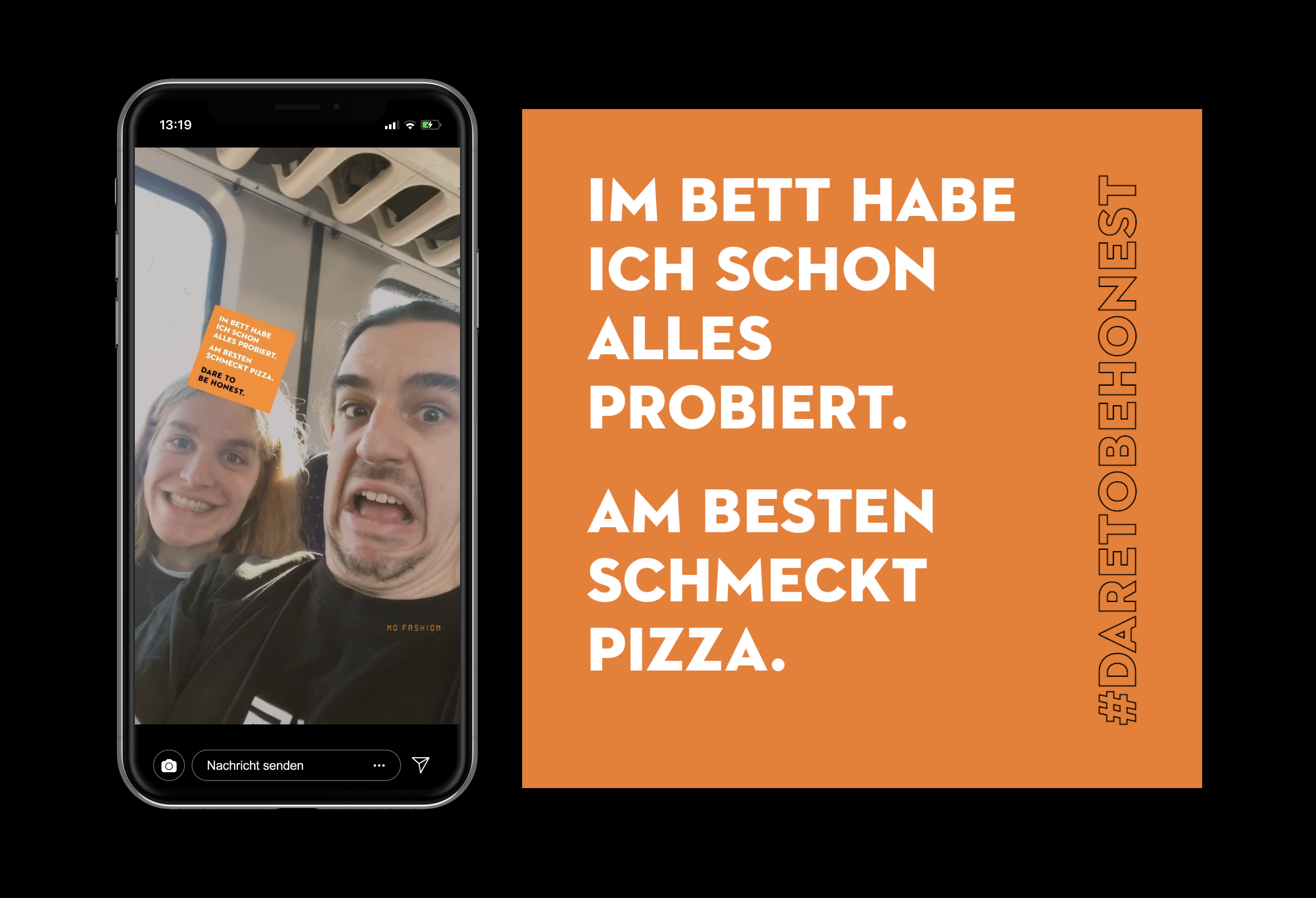 Projektbild Slider