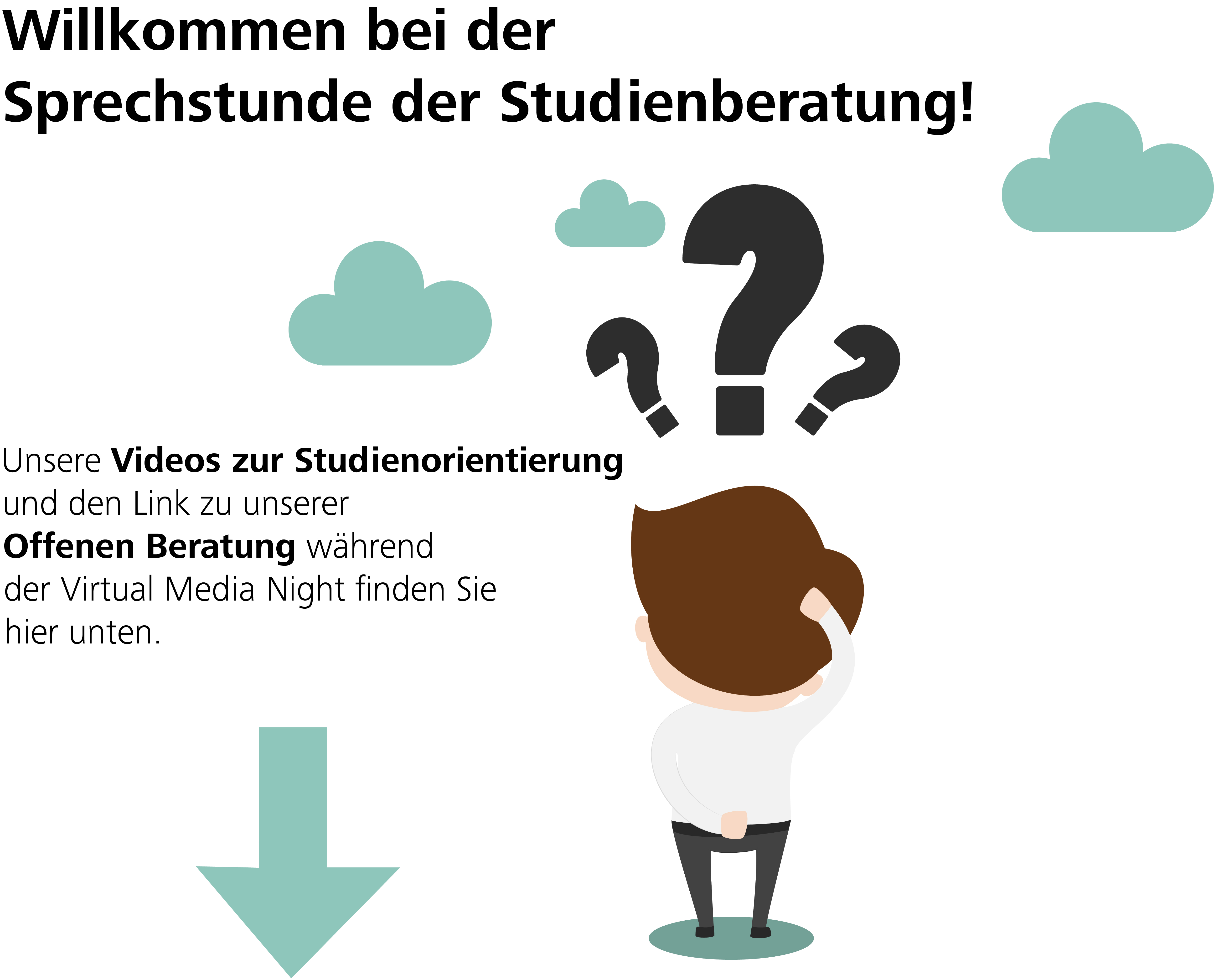 Projektbild Slider