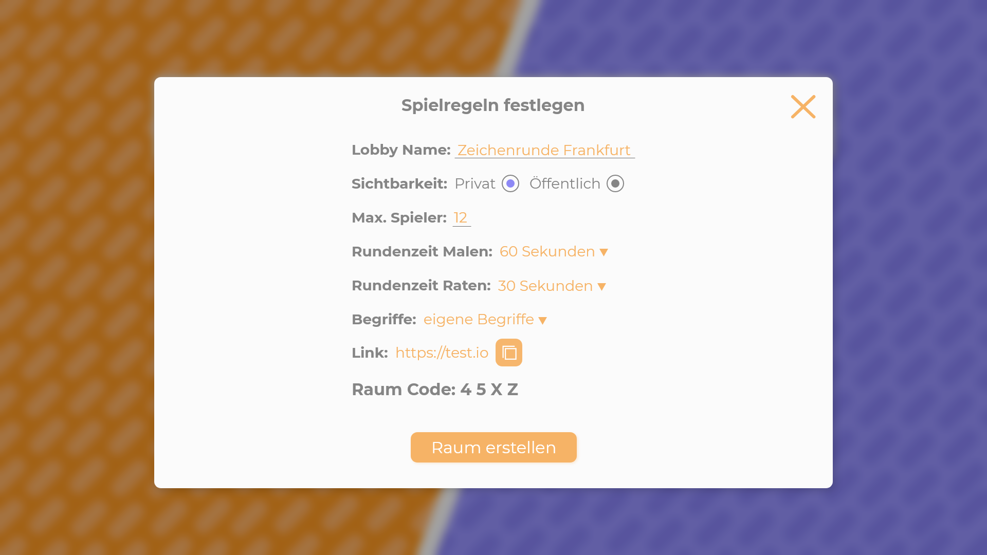Projektbild Slider