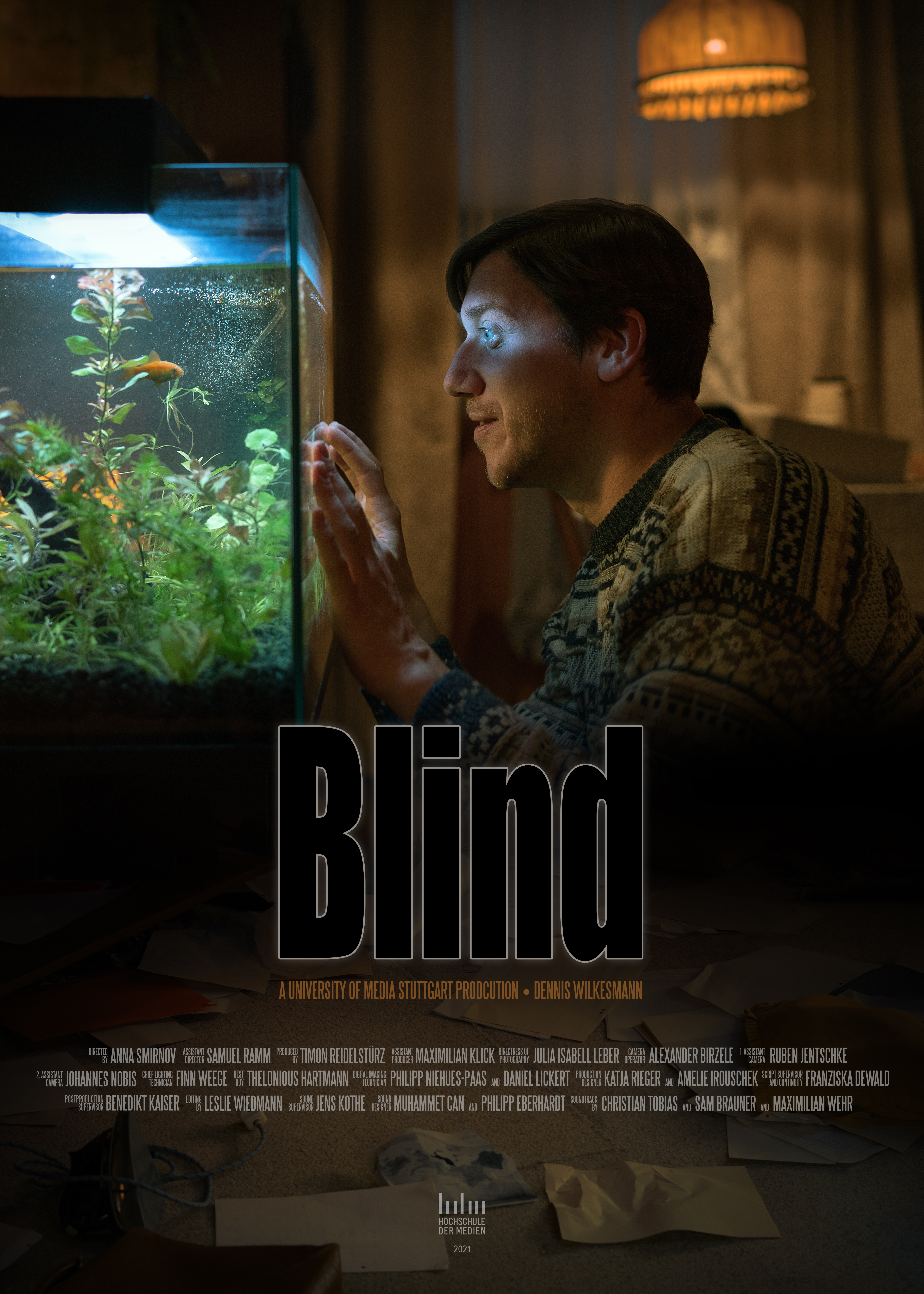Projektbild Slider