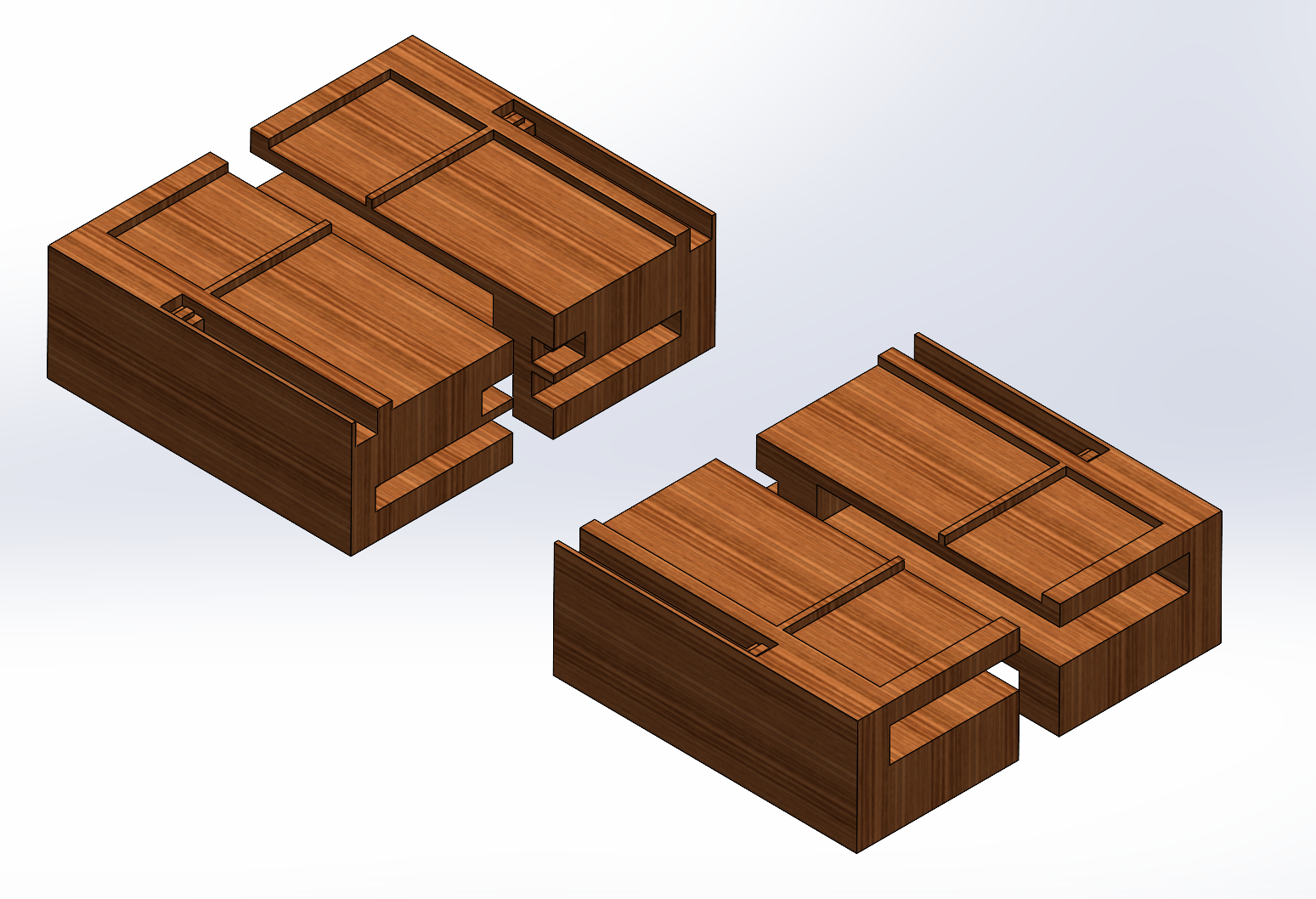 Projektbild Slider