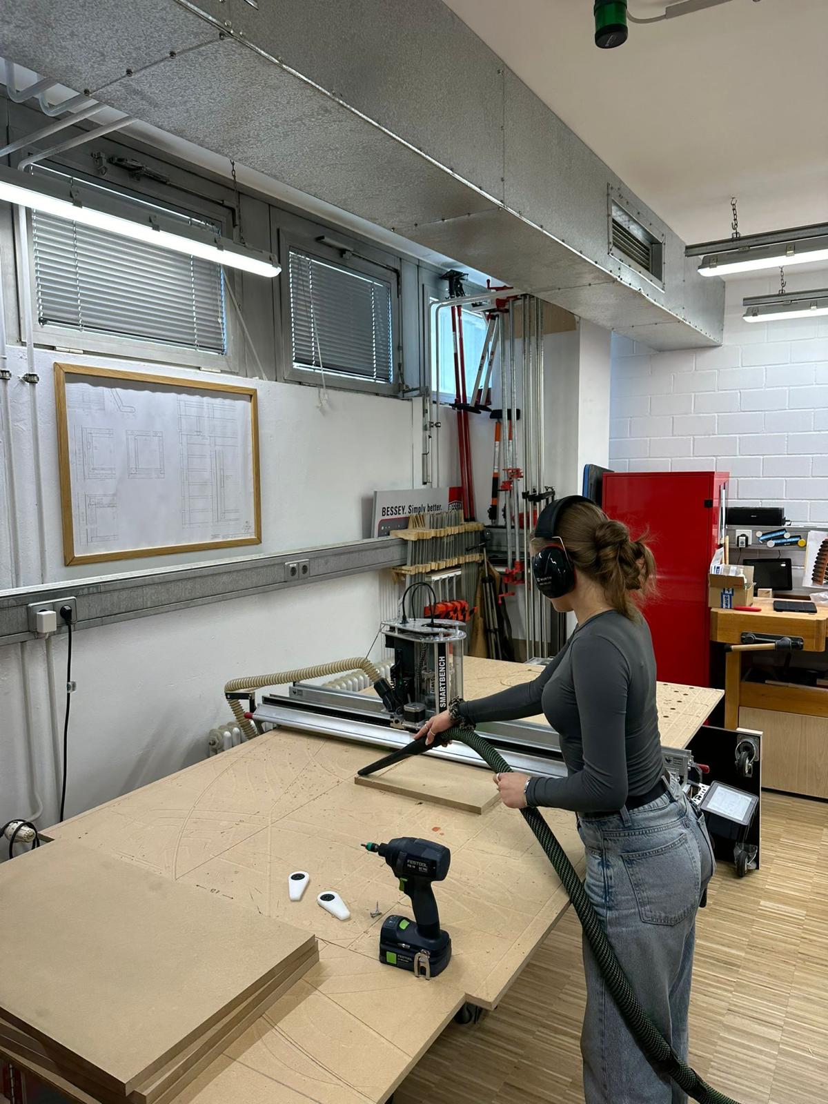 Projektbild Slider