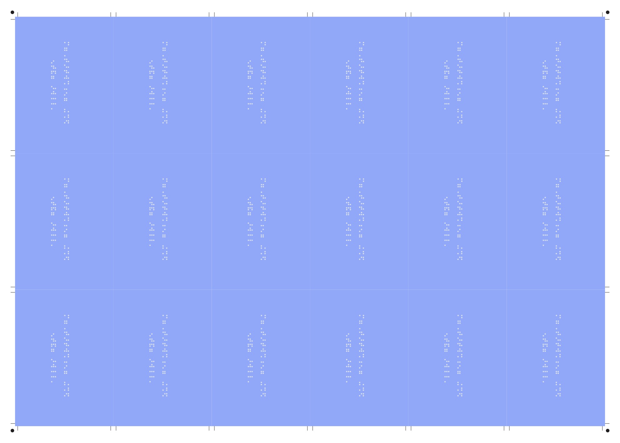 Projektbild Slider