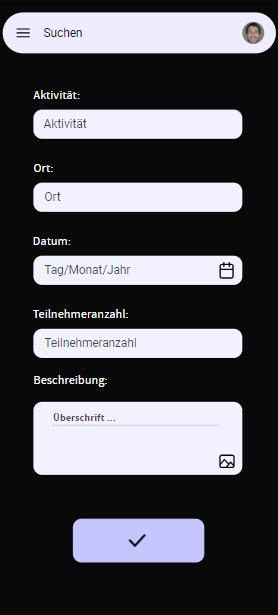Projektbild Slider