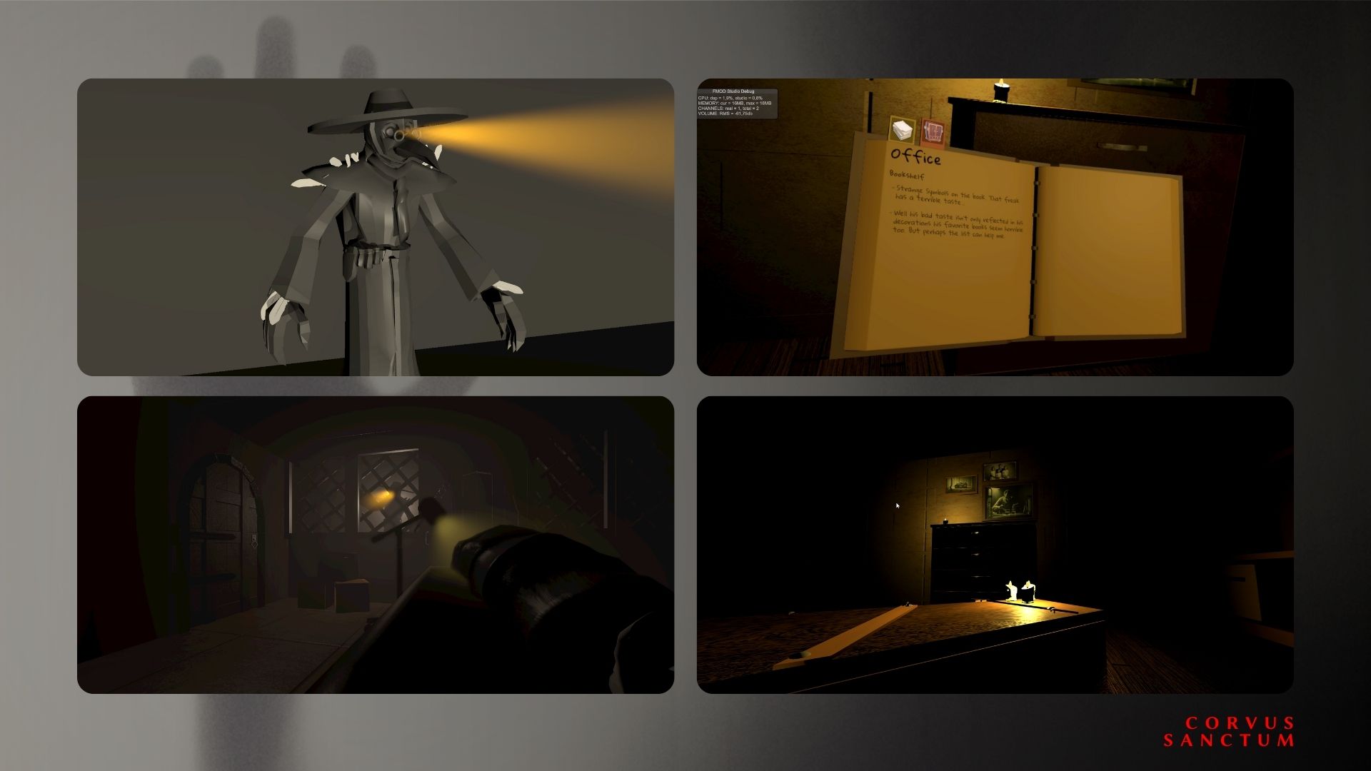 Projektbild Slider