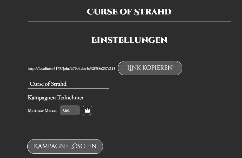 Projektbild Slider