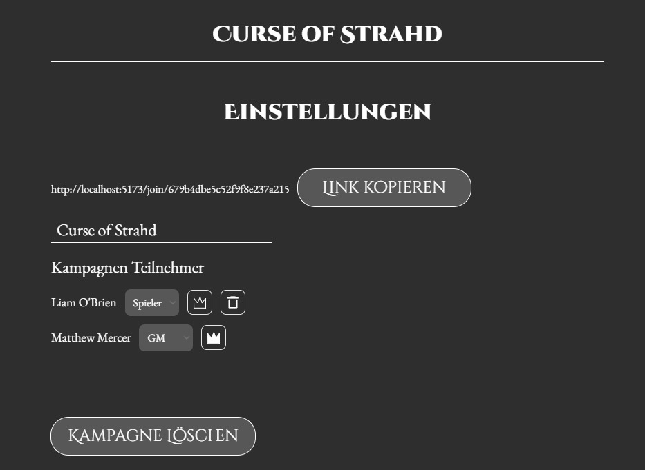 Projektbild Slider