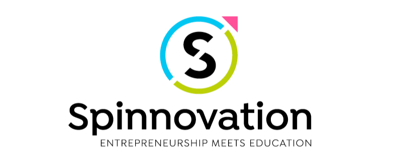 Spinnovation