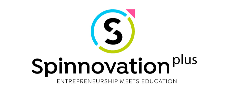 Spinnovation Plus