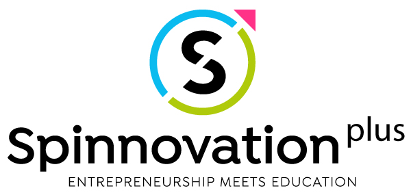 Spinnovation Plus