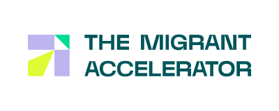 The Migrant Accelerator