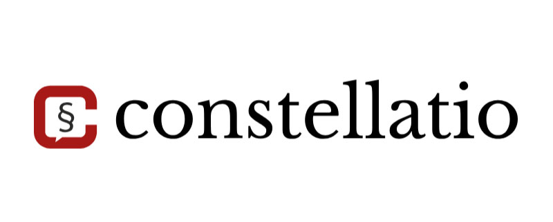 Teambild des Teams Constellatio mit Link zur Teamseite