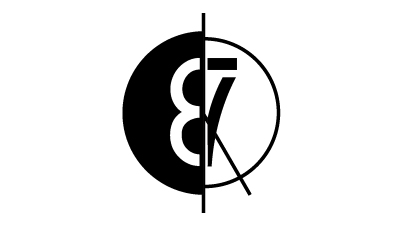 Logo: relionite