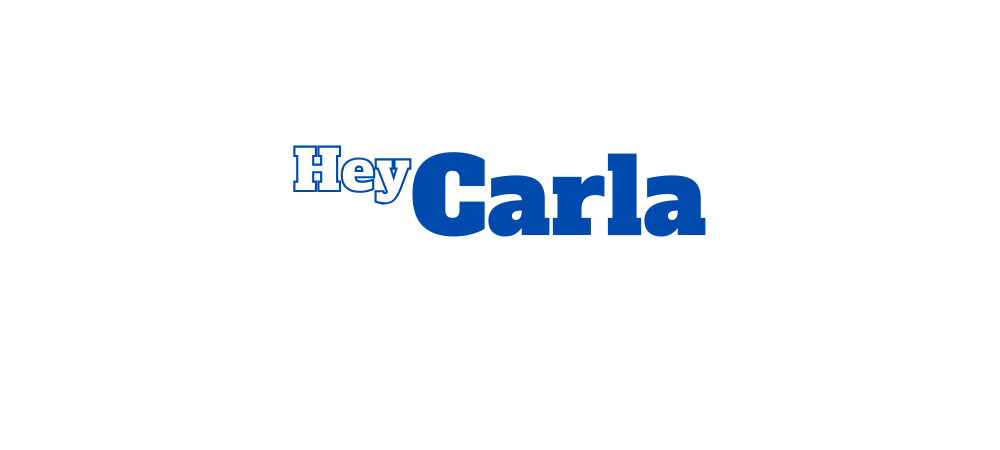 Teambild des Teams carla mit Link zur Teamseite