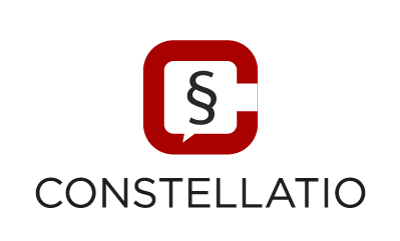 Logo: Constellatio