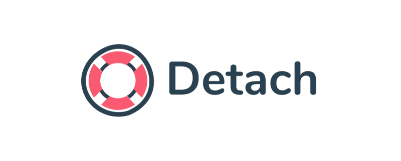 Logo des Teams detach mit Link zur Teamseite