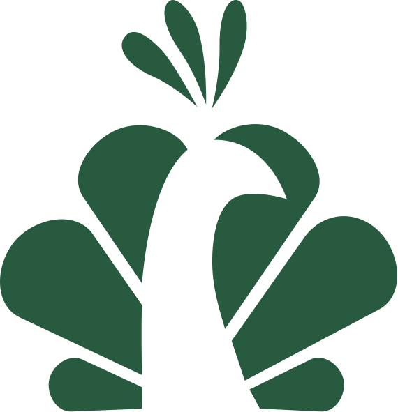 Logo: fara.ai