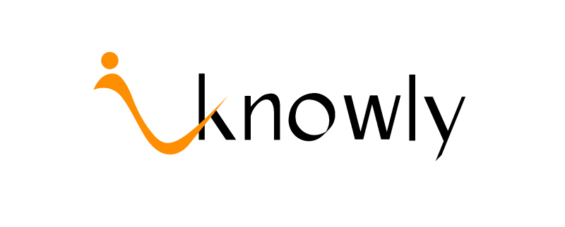 Teambild des Teams i-know mit Link zur Teamseite