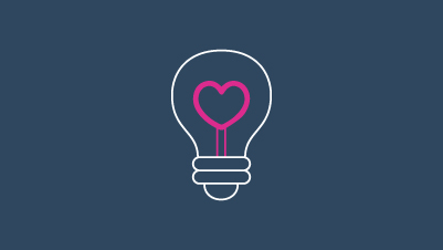 Logo: Antonia