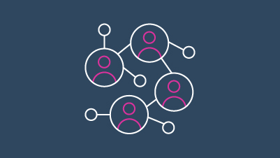 Logo: /Aptum