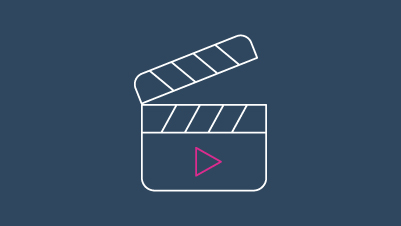 Logo: Julia Leber