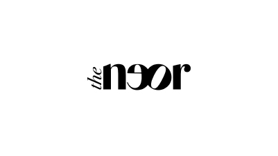 Logo: theNEOR