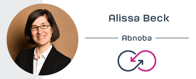 Teambild des Teams abnoba-systems mit Link zur Teamseite