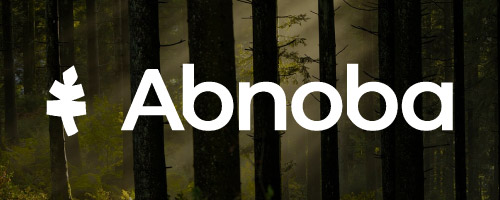 Logo: Alissa