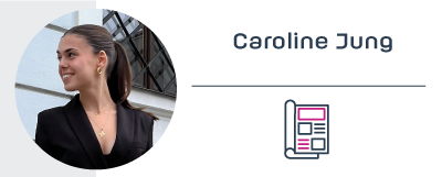 Teambild des Teams Caroline Jungmit Link zur Teamseite