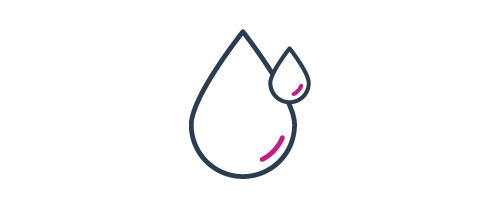 Logo: AquaAware