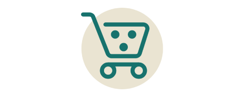 Logo: SmartCart